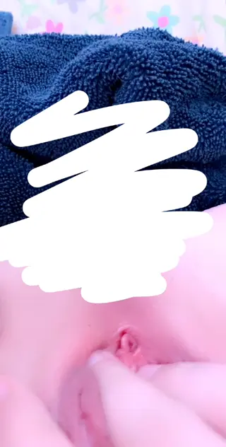 yrbigboobgf leaked video, frame 4
