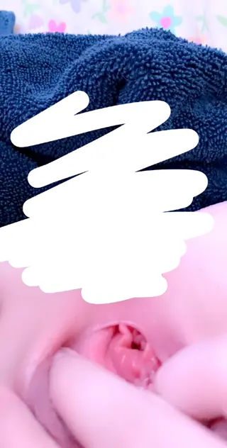 yrbigboobgf leaked video, frame 5