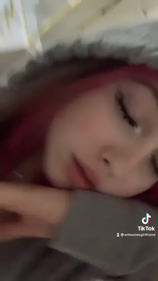 yrbigboobgf leaked video, frame 5