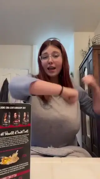 yrbigboobgf leaked video preview