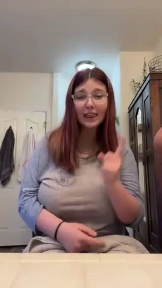 yrbigboobgf leaked video, frame 3