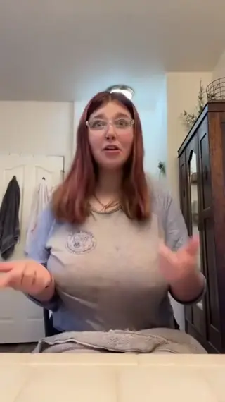 yrbigboobgf leaked video, frame 4
