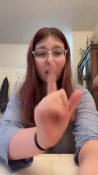 yrbigboobgf leaked video, frame 6