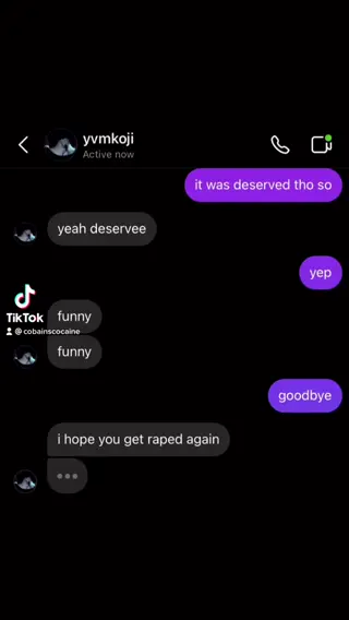 yrbigboobgf leaked video preview