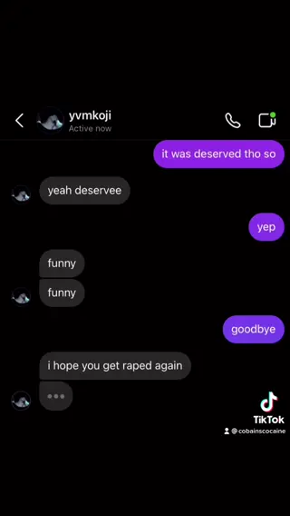 yrbigboobgf leaked video, frame 4