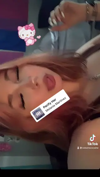 yrbigboobgf leaked video, frame 5