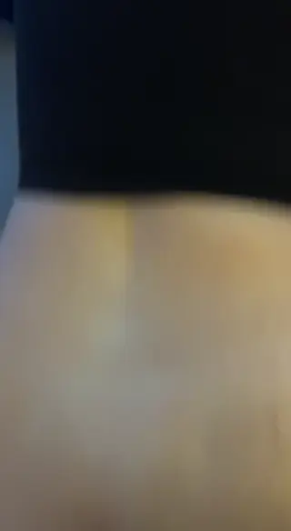 yrbigboobgf leaked video, frame 2