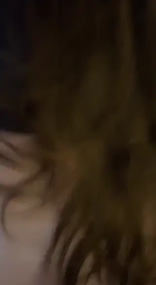 yrbigboobgf leaked video, frame 3