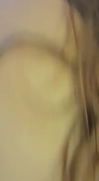 yrbigboobgf leaked video, frame 5