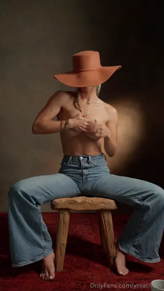 yrsaclicks leaked video, frame 1