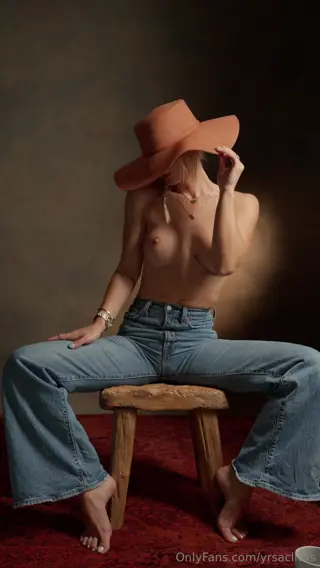 yrsaclicks leaked video, frame 3