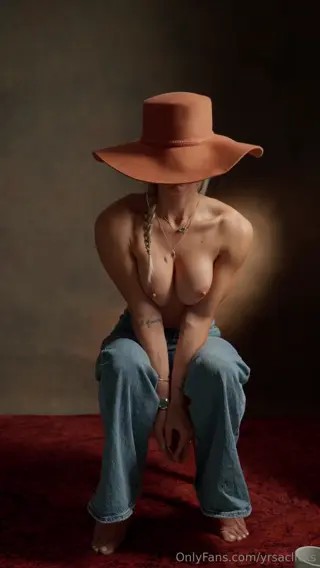 yrsaclicks leaked video, frame 5