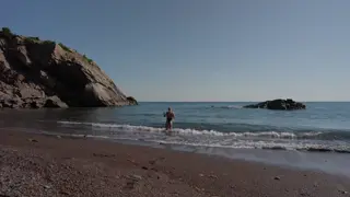 yrsaclicks leaked video, frame 1