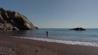 yrsaclicks leaked video, frame 2