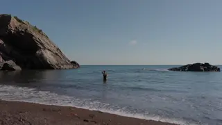 yrsaclicks leaked video, frame 3