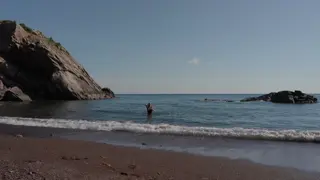 yrsaclicks leaked video, frame 4