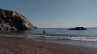 yrsaclicks leaked video, frame 5