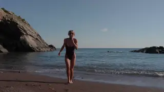 yrsaclicks leaked video, frame 6