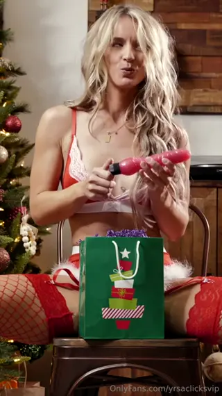 yrsaclicks leaked video preview