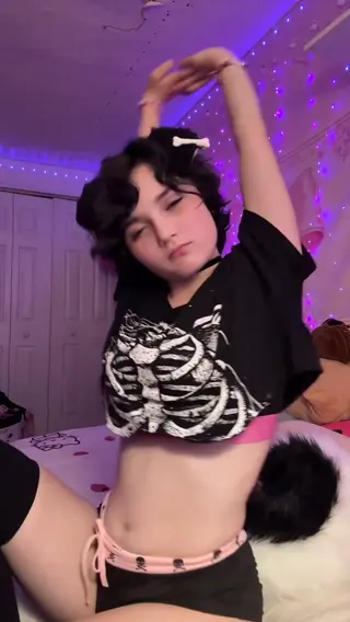 ysaylitty leaked video preview