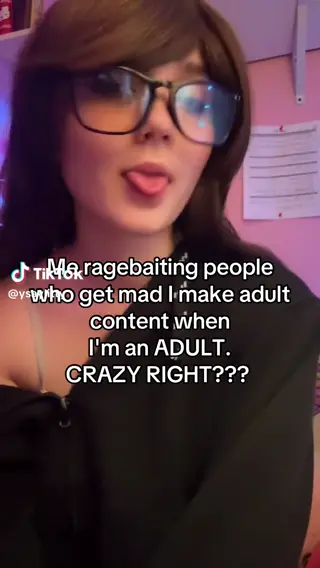 ysaylitty leaked video, frame 2