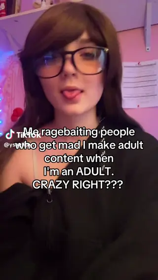 ysaylitty leaked video, frame 3