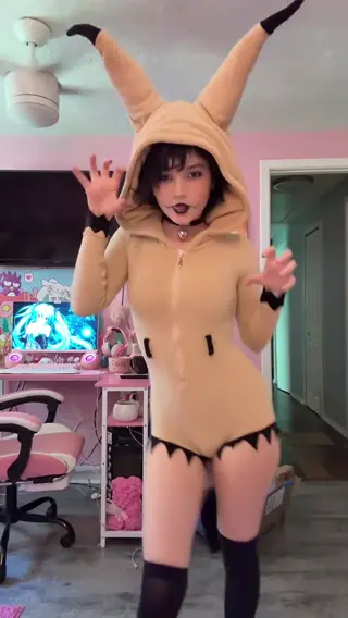 ysaylitty leaked video preview