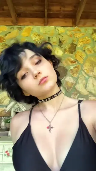 ysaylitty leaked video, frame 1