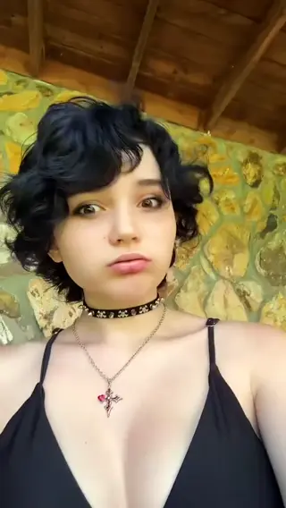 ysaylitty leaked video, frame 3