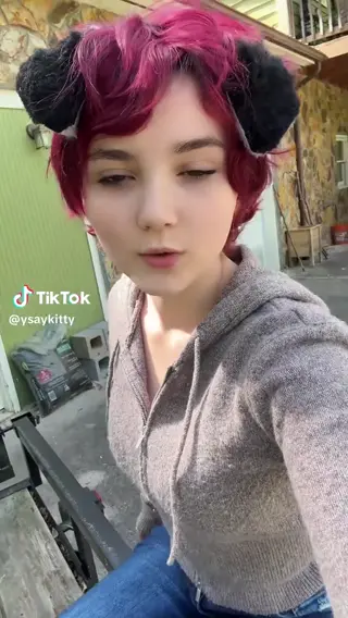 ysaylitty leaked video preview