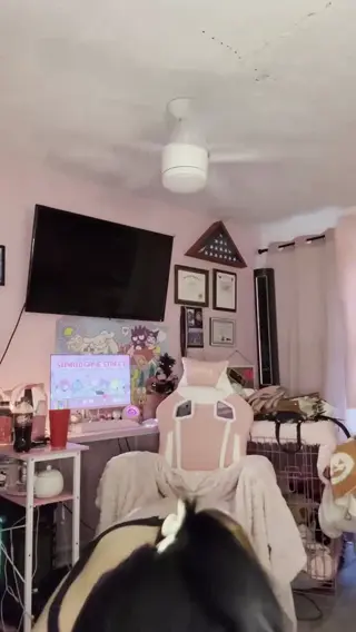 ysaylitty leaked video preview