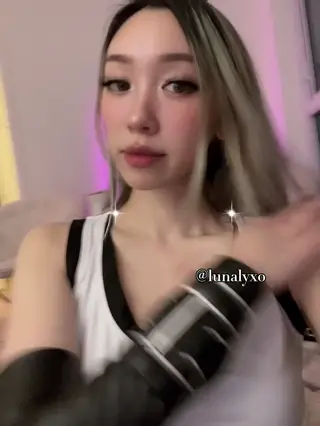 ysoexotic leaked video preview