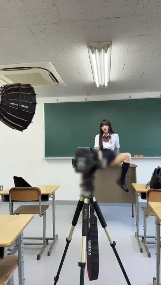 yuahentai_2 leaked video preview
