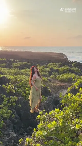 yuan_sayuki leaked video, frame 3