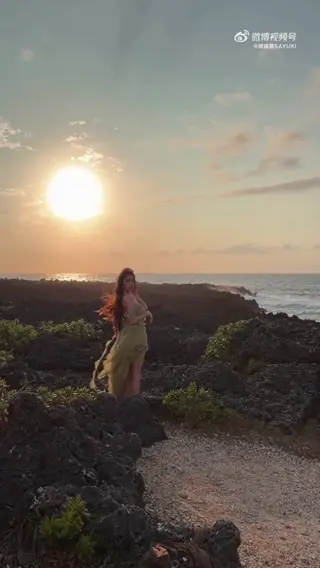yuan_sayuki leaked video, frame 4