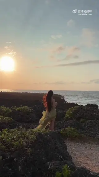 yuan_sayuki leaked video, frame 5