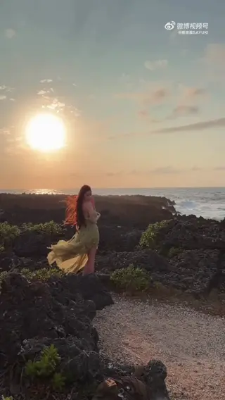 yuan_sayuki leaked video, frame 6