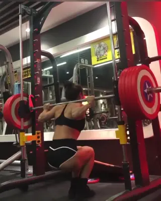 yuanherong leaked video, frame 5