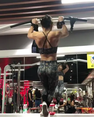 yuanherong leaked video, frame 1
