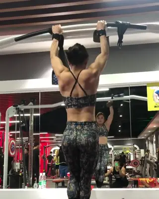 yuanherong leaked video, frame 2