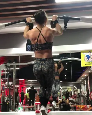 yuanherong leaked video, frame 5