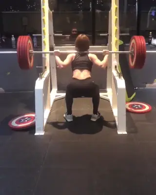 yuanherong leaked video preview