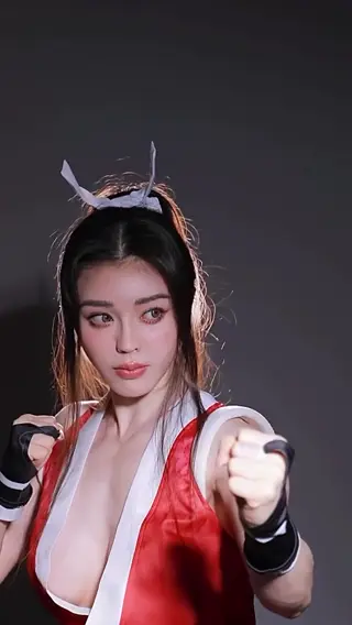 yuanherong leaked video preview