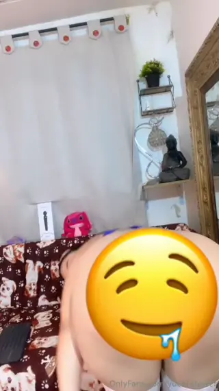 yucelisferrer leaked video, frame 6