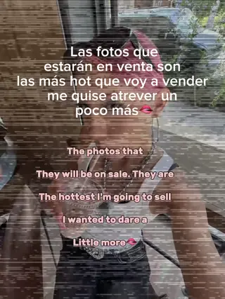 yuitenaaa leaked video preview