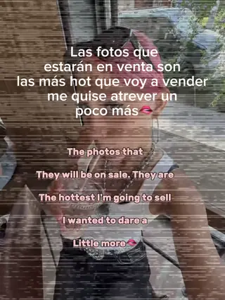 yuitenaaa leaked video, frame 2