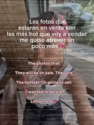 yuitenaaa leaked video, frame 3