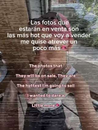 yuitenaaa leaked video, frame 5