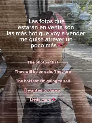 yuitenaaa leaked video, frame 6