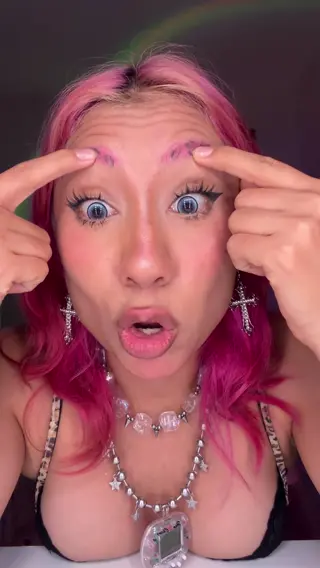yuitenaaa leaked video, frame 3
